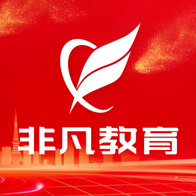sql数据库培训班上海，零基础培训快速上手